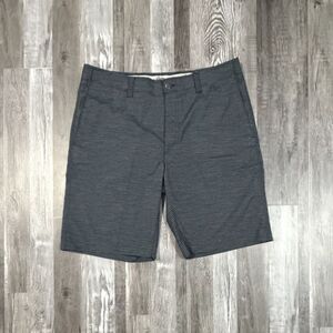 Callaway Men's Performance Golf Shorts Size 36